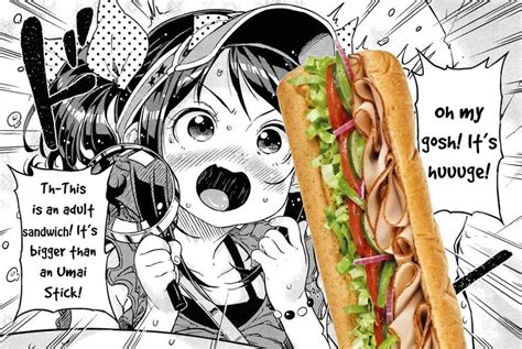 463465 hentai|Uncensored .